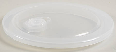 Peanuts Lid for Large Serve & Store Bowl