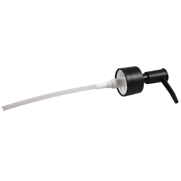 Peanuts Pump for Lotion/Soap Dispenser