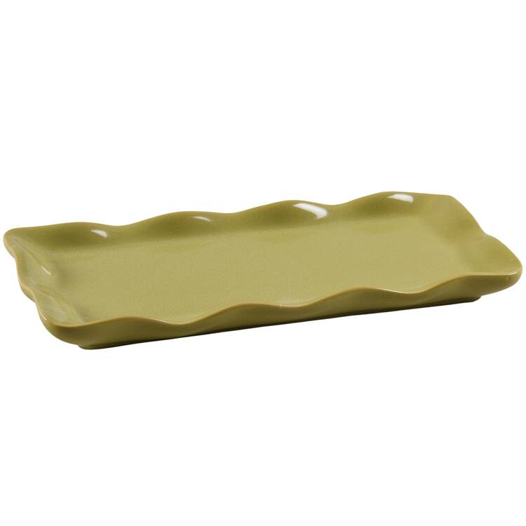 Peanuts 1/4 Pound Figural Butter No Lid