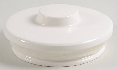 Nightmare Before Christmas Lid for Cookie Jar