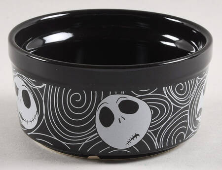Nightmare Before Christmas Ramekin