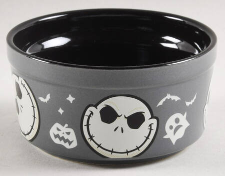 Nightmare Before Christmas Ramekin