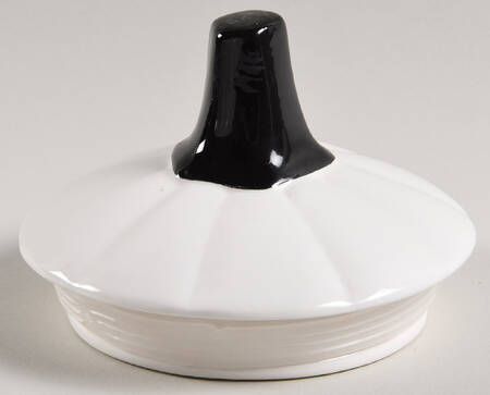 Nightmare Before Christmas Lid for Cookie Jar