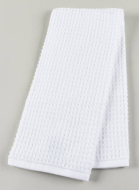 Nightmare Before Christmas Cloth Kitchen Towel