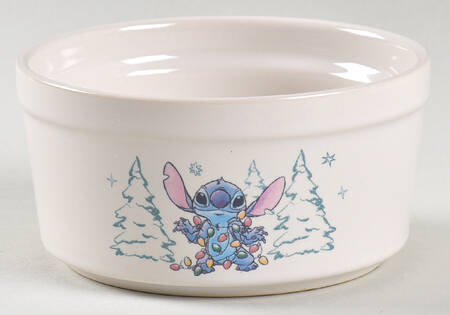 Stitch Ramekin