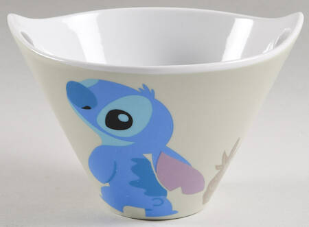 Stitch Noodle Bowl