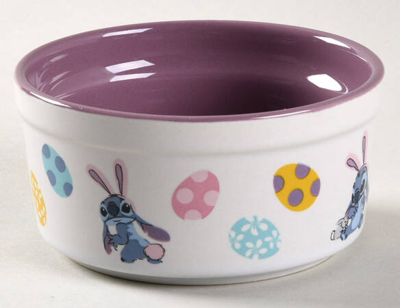 Stitch Ramekin