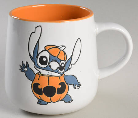 Stitch Mug