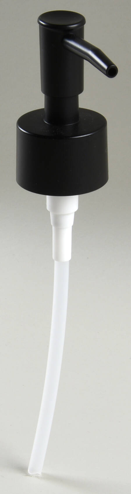 Peanuts Halloween Pump for Figural Soap Dispenser