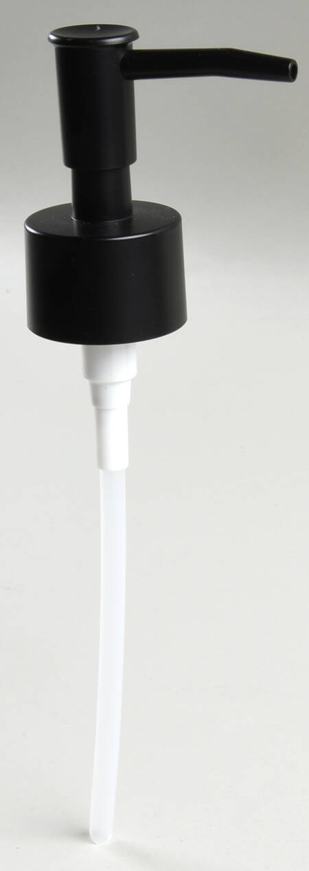 Peanuts Halloween Pump for Lotion/Soap Dispenser