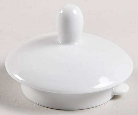 Peter Rabbit Classic Lid for Teapot