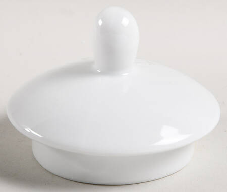 Peter Rabbit Classic Lid for Teapot