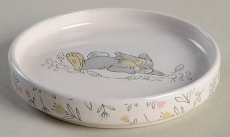 Bambi Coaster for Mug & Coaster Set