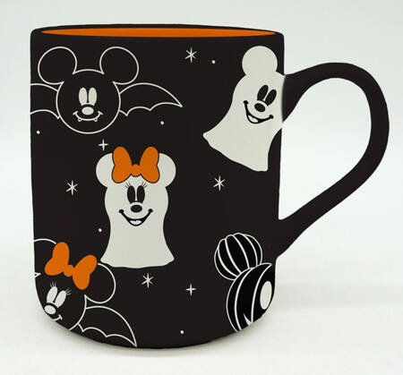 Mickey Mouse and Friends (Miscellaneous) Mug
