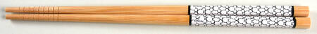 Mickey Mouse and Friends (Miscellaneous) Chopsticks (Pair)