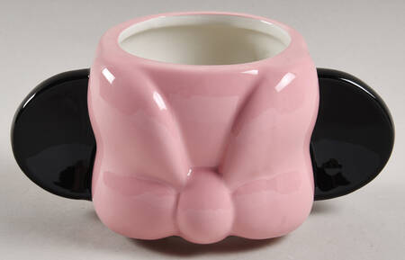 Mickey Mouse and Friends (Miscellaneous) Top Stacking Mug