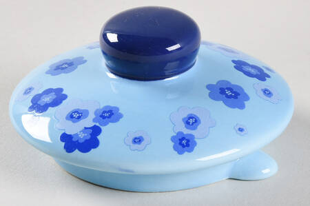 Disney Movies (Miscellaneous) Lid for Teapot
