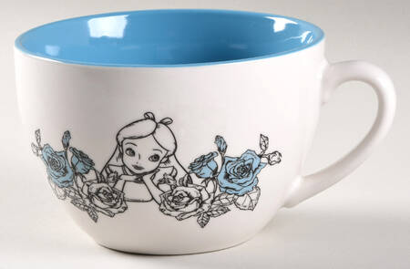 Disney Movies (Miscellaneous) Jumbo Cup