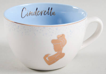 Disney Movies (Miscellaneous) Jumbo Cup