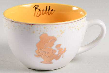 Disney Movies (Miscellaneous) Jumbo Cup