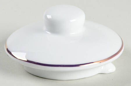 Disney Movies (Miscellaneous) Lid for Teapot
