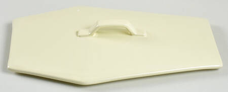 Mickey Spider Web Lid for 2 Qt Coffin Shaped Figural Baker