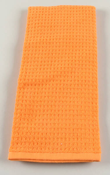 Mickey Spider Web Dish Towel-Cloth