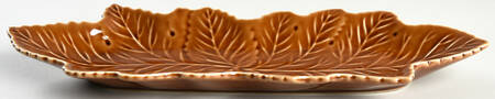 Leaf 14" Leaf Tray