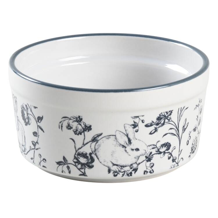 Aria Bunny Ramekin