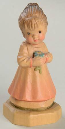 Sarah Kay Figurines Just For You - No Box 233