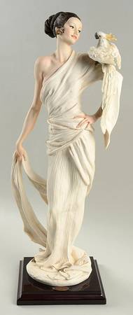 My Fair Ladies Samantha - Boxed