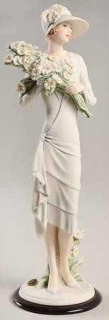 My Fair Ladies Marguerite - Boxed