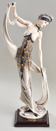 My Fair Ladies Sophisticated Lady - Boxed