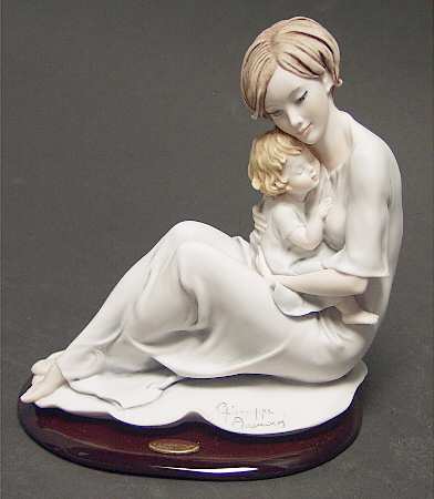 Mother's Day 2004-Perfect Moment - Boxed