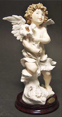 Angels Innocence - Boxed