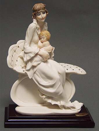 Maternal Sweet Dreams - Boxed