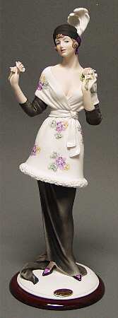 Women Rosebuds - Boxed