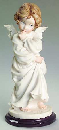 Angels Pure Innocence - Boxed