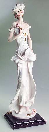 My Fair Ladies The Flirt - Boxed