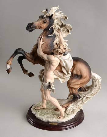Renaissance Freedom - Boxed