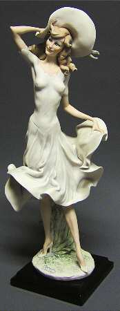 Women Cheeky Breeze - Boxed