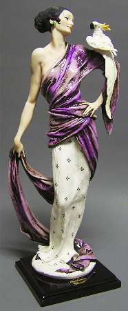 My Fair Ladies Samantha - Boxed