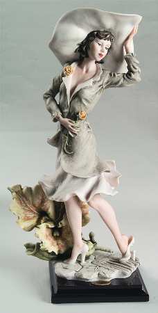 Avantgarde Orchid - Boxed