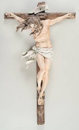 Religious The Passion Of Christ - Boxed