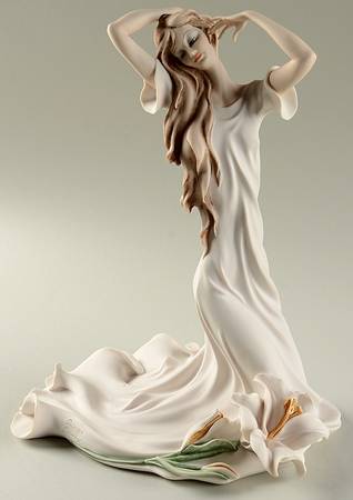Women Purity - Boxed
