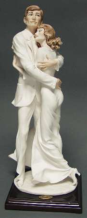 Unforgettable Blue Moon - Boxed