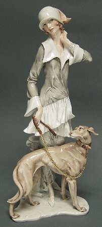 My Fair Ladies Elegance - Boxed