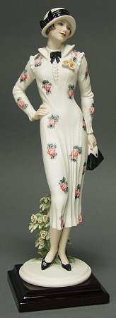 My Fair Ladies Spencer - Boxed
