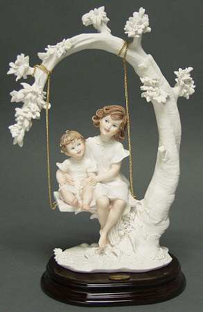 Children Happy Times - Boxed