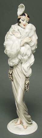 My Fair Ladies Gwendoline - Boxed